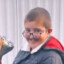 Чучундра