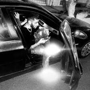 اینجا اتاق من ماد