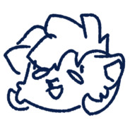 dantowo