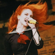 дрочи мне ногами