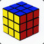 Rubickscube123