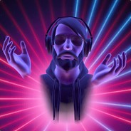 Psico 23 avatar