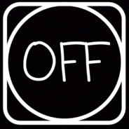 __oleg36__ avatar