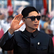 国棉十七厂王干事