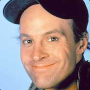 Mardok.Poland.ARMY.WP