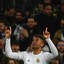 Mariano Diaz