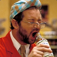 Supercalifragilisticexpialidocio