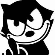 daswoots