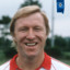 (TACKER) Horst Hrubesch