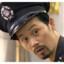 王虾警长