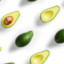 AvocandoSeed