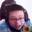 热烈的马