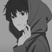 能力越大，责任越大