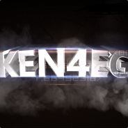 Ken4eG