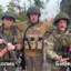 Долик