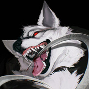 avatar Fear
