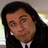 Vincent Vega - steam id 76561199099940415