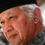 SOEHARTO PILPRES 2024