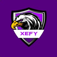 Xefy