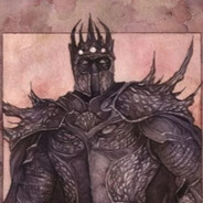 Melkor