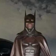 Player avatar