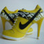 Zapatillas Nike