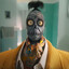Bob