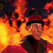 Steam Avatar