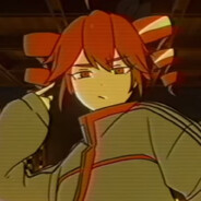 Kasane Teto