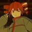 Kasane Teto