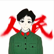 车窗上的卡片是她