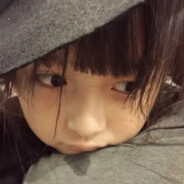 潮起潮落是什么都不为