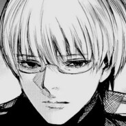 HHRevers - steam id 76561198253658087