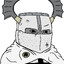 Grimsight