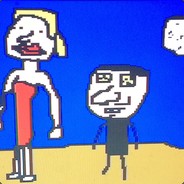 TheOneCalledRob