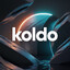 KOLDO