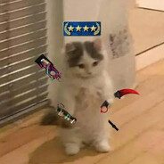 Kaze