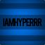 IAmHyperrr