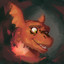 Guilmon Runix