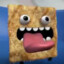 freaky cinnamon toast crunch