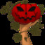 CrimsonPumpkin