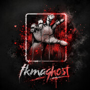 tkmaghost
