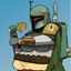 Boba Fat