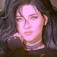 󠀡󠀡󠀡⁧⁧♡ gabbie