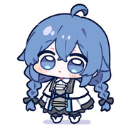 洛琪希·米格路迪亚