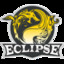 Eclipse.o ZAC