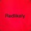 Redlikely