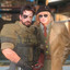 Corporal Wolf