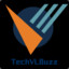 TechVLBuzz