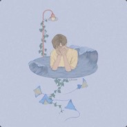 方可激发你的回复